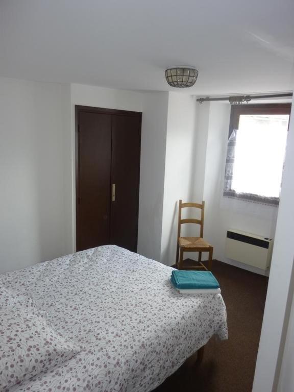 Auberge Roche Grande Entraunes Экстерьер фото